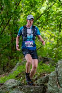 BIB: 
                            <button type="button" onclick="openModal(18561079)" class="btn btn-primary btn-sm float-right btn-popup" data-toggle="modal" data-target=".modal-high-quality">
                        <i class="fas fa-shopping-cart"></i> Add to Cart
                    </button>
                                            <button type="button" onclick="isThisMe(18561079, true)" class="btn btn-success btn-sm float-right btn-popup btn-isme hidden" data-toggle="tooltip" data-placement="bottom" title="นี่คือรูปของคุณใช่ไหม คลิกที่นี่เพื่อเอาเข้าอัลบั้ม">
                        <i class="fas fa-plus"></i> Add to album
                    </button>
                    <button type="button" onclick="isThisMe(18561079, false)" class="btn btn-warning btn-sm float-right btn-popup btn-isnotme hidden">
                        <i class="fas fa-ban"></i> Remove from album
                    </button>